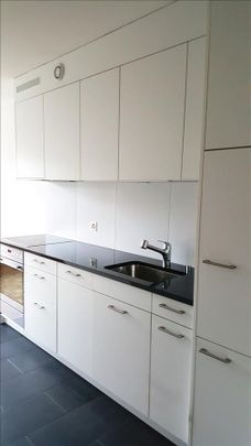 ""Wenn Wohnträume wahr werden"" - Foto 1