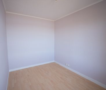 Marieberg, Bjärtrå - Foto 6