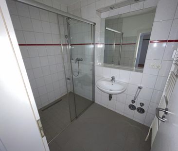 3-Zimmer-Wohnung in Düren, Karl-Arnold-Straße 120 - Photo 4