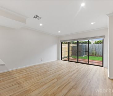 Stylish Near New with Enormous Appeal! - Photo 1