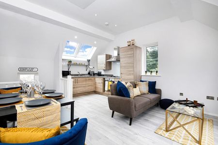 Carrs Yard - Photo 2