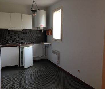 Location Appartement 1 pièce 31m² OLIVET 45160 - Photo 1