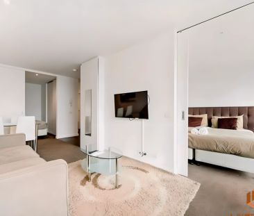 Secondary Room*1009 - Photo 4