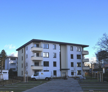 Dreiherrnsteinplatz 1, 63263 Neu-Isenburg, Deutschland - Foto 3