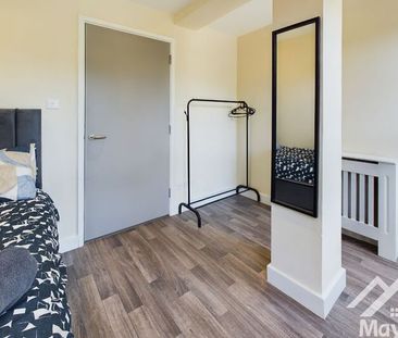 Oakfield House, Preston New Road, Blackburn. BB2 6AY - Photo 6