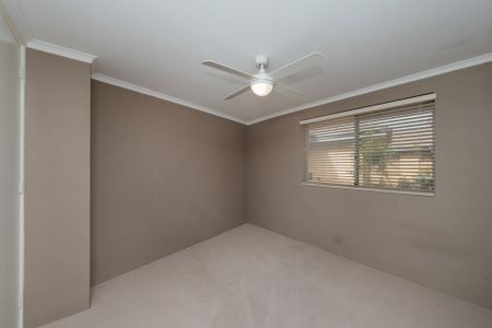 12/14 King Street, Queanbeyan - Photo 3