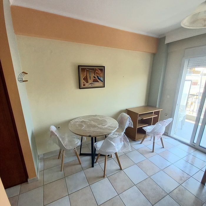 Studio/Γκαρσονιέρα για ενοικίαση Κάτω Καμενίκια - Σέρρες (Σέρρες) - Photo 1
