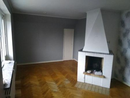 Syrenvägen, Falkenberg - Foto 3