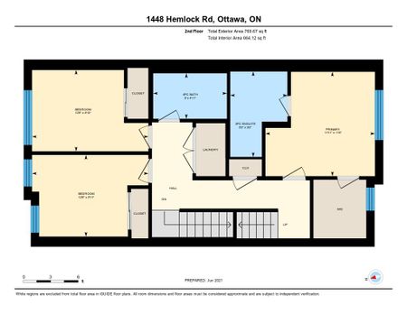 For Lease - 1448 Hemlock Road, Manor Park - Cardinal Glen and Area, Ontario - Photo 3