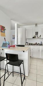 Appartement 5 ½ à louer Lévis juillet 2026 - Photo 4