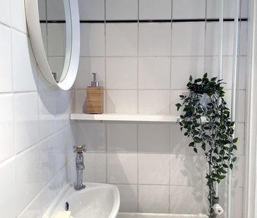 Te huur: Huis Houthaak 28 in Delft - Photo 4