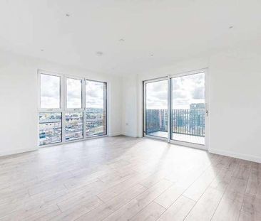 The Exchange Watford, Watford, WD24 - Photo 4