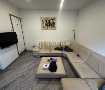 4 bedroom house to rent - Photo 1