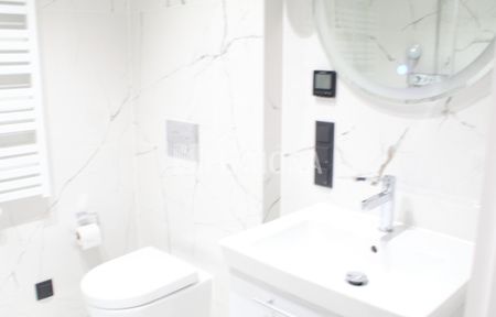 Warszawa, Wola, Warszawa, Wola, Prosta - Zdjęcie 4