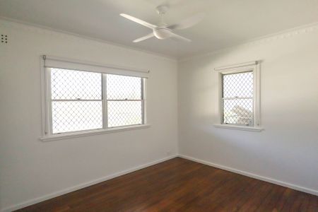 62 College Street, East Lismore - Photo 4