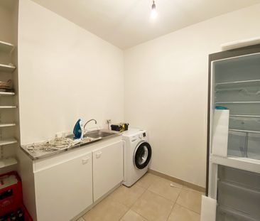 Steenstraat 1 / B 2, 8851 Koolskamp - Foto 6