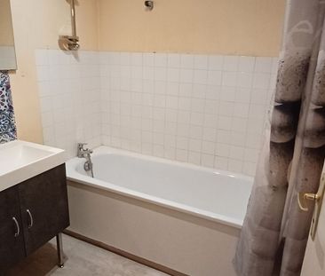 Location Appartement 3 pièces 53m² REDON 35600 - Photo 6