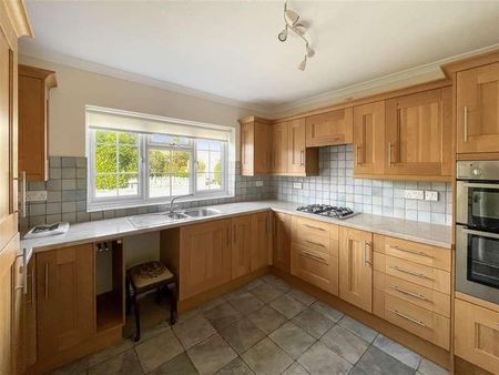 George Lane, Chipping Campden, GL55 - Photo 5