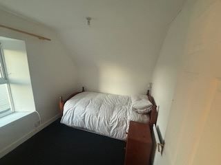 Ballyhighland, caim, Clonroche, Wexford - Photo 3