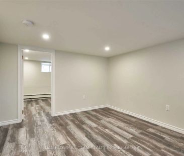 Property For Lease | E9048109 - Photo 4