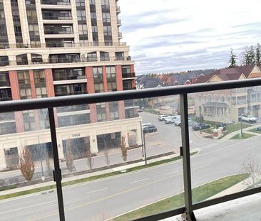 For Lease - 9560 Markham Road Unit# 905, Markham, Ontario - Photo 6