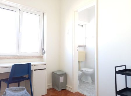 Rua Passos Manuel, Lisbon, Lisbon 1150-260 - Photo 2