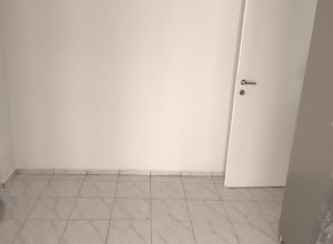 Studio/Γκαρσονιέρα για ενοικίαση - Ανάληψη - Μπότσαρη - Νέα Παραλία, - Photo 5