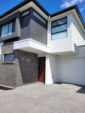 6/5 YOUNG STREET NEWTON SA 5074 - Photo 2