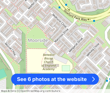 Maplebeck Close, Sunderland - Photo 1