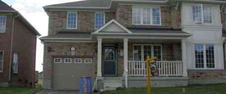 For Lease - 139 Raponi Circle Unit# Main, Toronto, Ontario - Photo 1