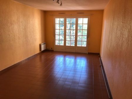 Appartement T2 Six-Fours-les-Plages (83140) - Photo 3