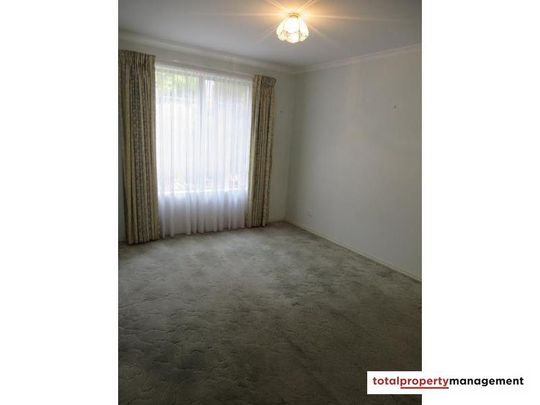 9/40 Leahy Close, Narrabundah ACT 2604 - Apartment For Rent | Domain - Photo 1