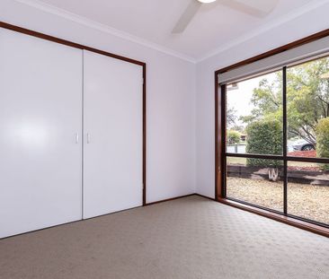 Fresh and New Thurgoona Home! - Photo 3