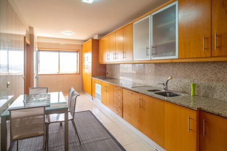 Apartamento T2 em Porto - Photo 5