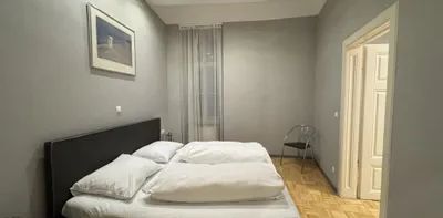 Short or Long Term Rent // Fully Furnished Apartment (13) - Photo 2