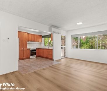 GREAT SIZE AND LOCATION - Photo 5