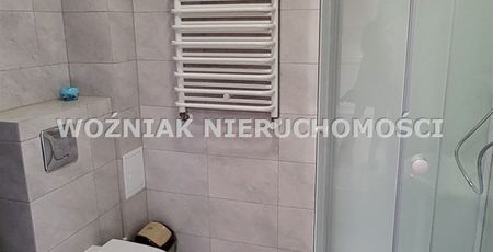 Czarny Bór Mieszkanie na wynajem - Фото 5