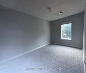 For Lease - 99 Trinity Street Unit# 2, Toronto, Ontario - Photo 3