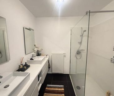 Appartement te huur - Foto 5