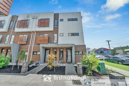 15/6 Huckson Street, 3175, Dandenong Vic - Photo 2