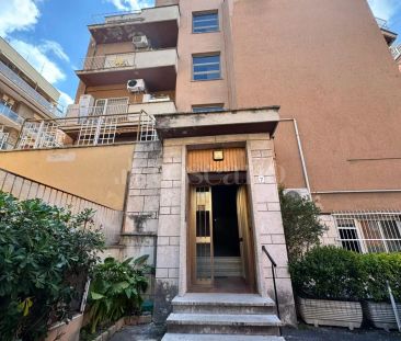 Casa in affitto - Via dei Cristofori, Roma (rif. 16/2026) - Photo 4