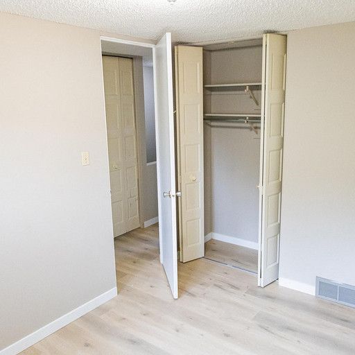Highland Park Townhomes - Photo 1
