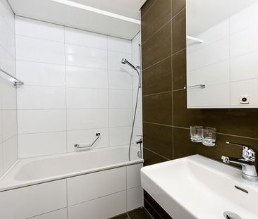 Idéal pour une famille - Foto 3