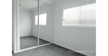 CONVIENENT LOCATION! - Photo 2