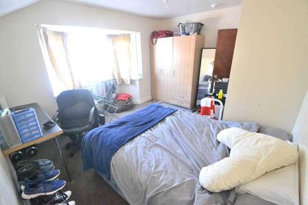 Eastern Avenue, Reading, RG1 - Photo 2