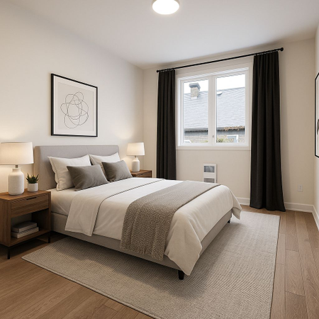 For Lease - 353 Wilmont Avenue Unit# 1, Carlingwood - Westboro and Area, Ontario - Photo 2