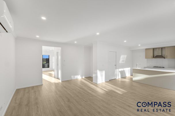 9 Picture Street, Mambourin VIC 3024 - House For Rent | Domain - Photo 1