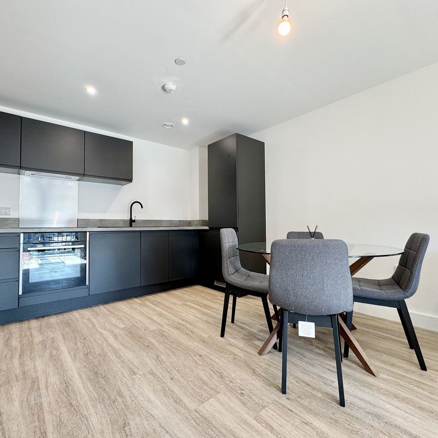 12 Oriel Street, Liverpool. L3 - Photo 1