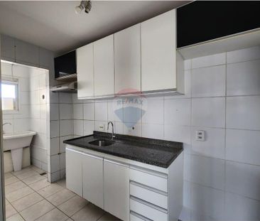 Mistral Residence - Foto 4