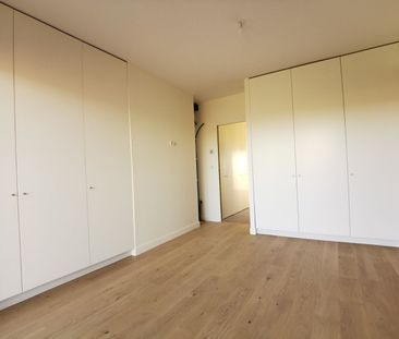 Location appartement 3 pièces, 75.00m², Garidech - Photo 6